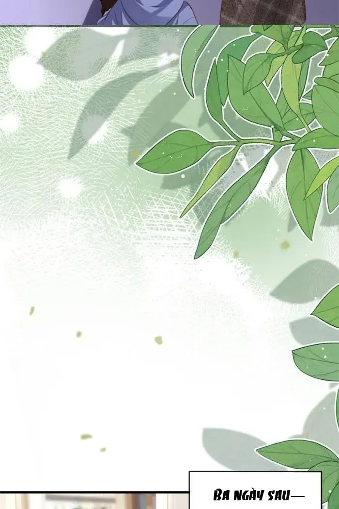 Rơi Vào Sự Si Tình Của Anh Chap 50 - Next Chap 51