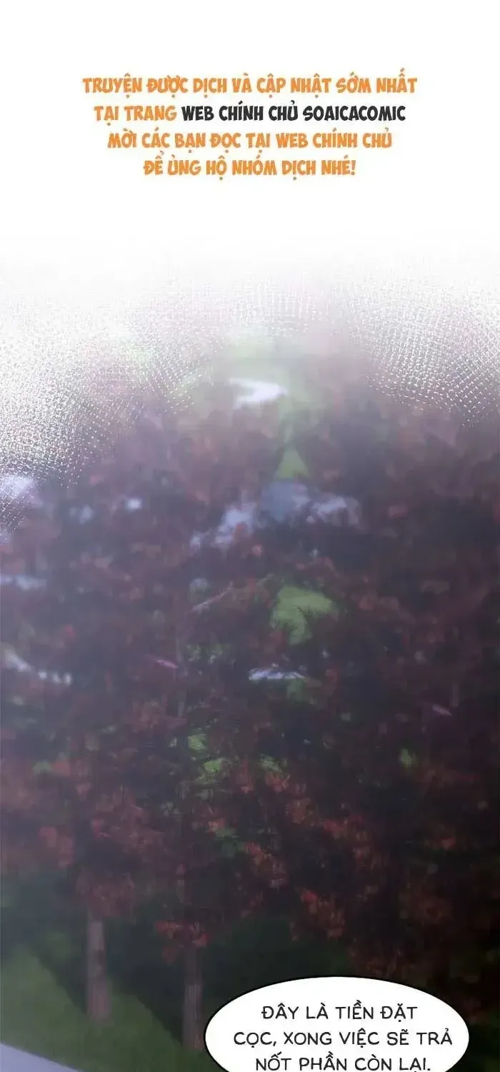 Rơi Vào Sự Si Tình Của Anh Chap 51 - Next Chap 52