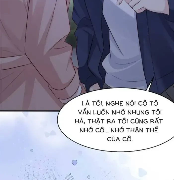 Rơi Vào Sự Si Tình Của Anh Chap 51 - Next Chap 52