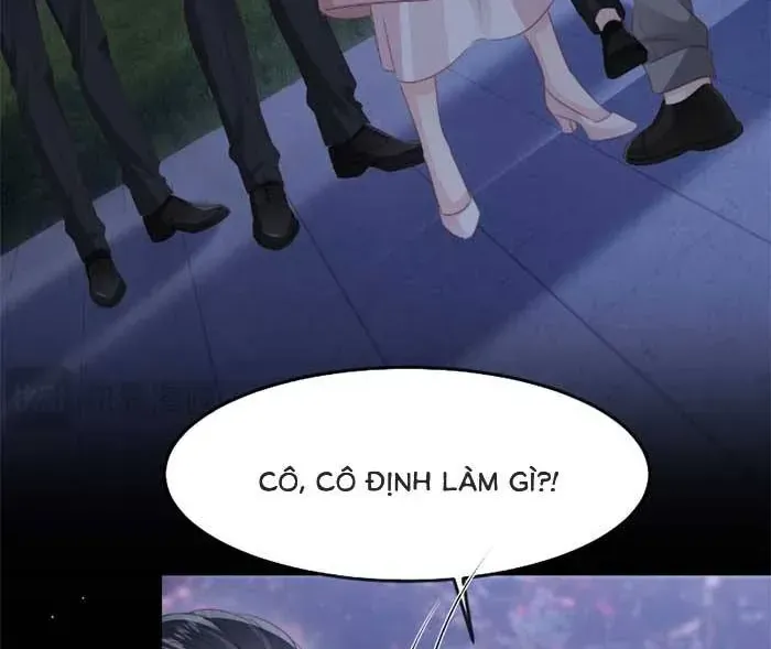 Rơi Vào Sự Si Tình Của Anh Chap 51 - Next Chap 52