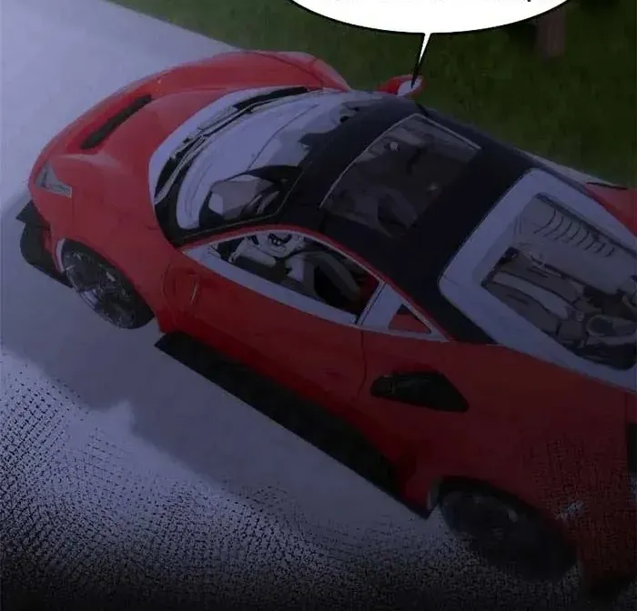 Rơi Vào Sự Si Tình Của Anh Chap 51 - Next Chap 52