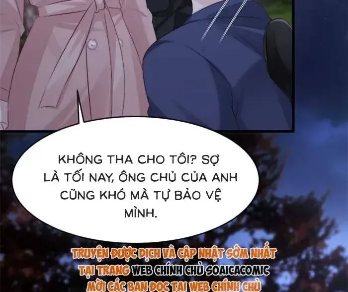Rơi Vào Sự Si Tình Của Anh Chap 51 - Next Chap 52