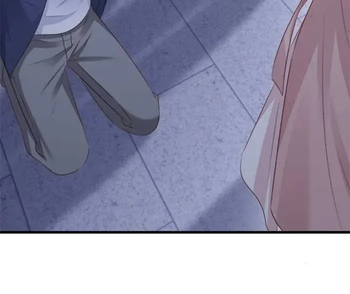 Rơi Vào Sự Si Tình Của Anh Chap 51 - Next Chap 52