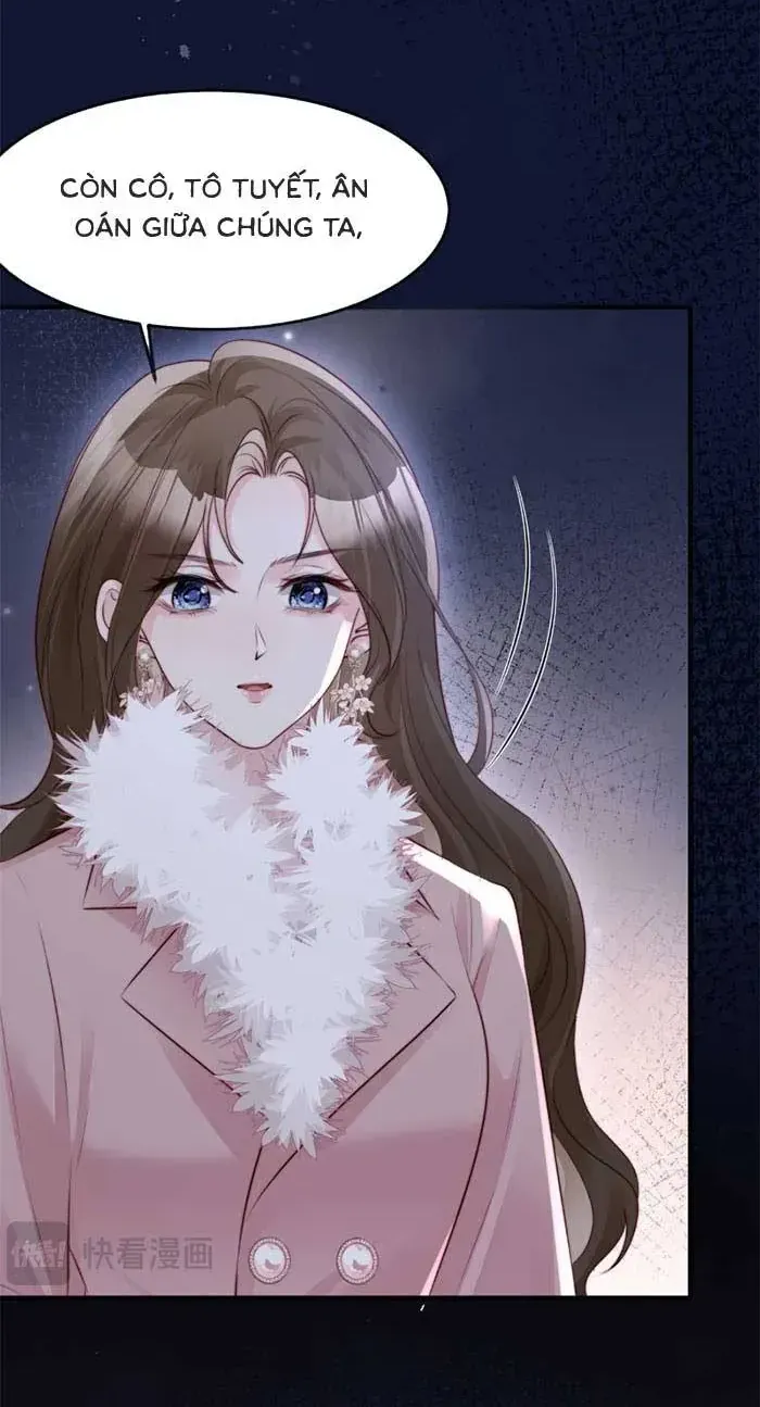 Rơi Vào Sự Si Tình Của Anh Chap 51 - Next Chap 52