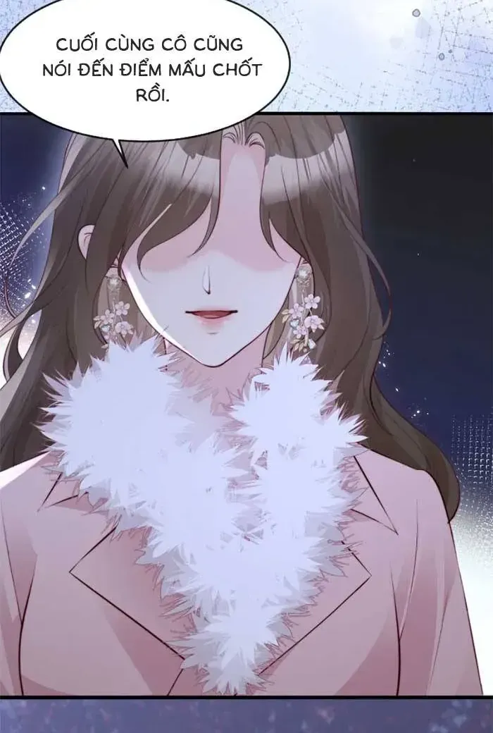 Rơi Vào Sự Si Tình Của Anh Chap 51 - Next Chap 52