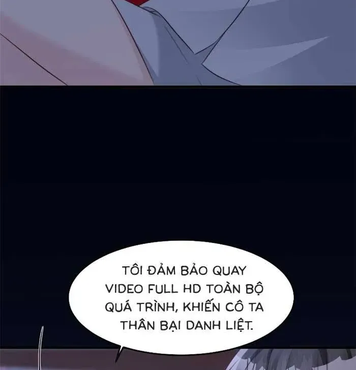 Rơi Vào Sự Si Tình Của Anh Chap 51 - Next Chap 52