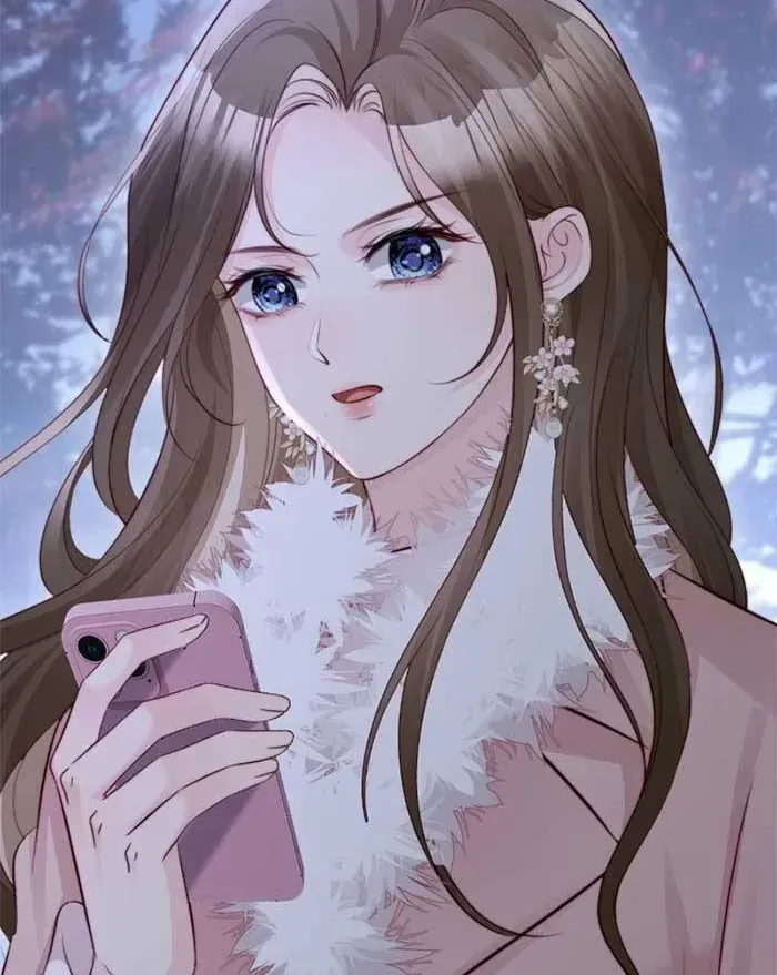 Rơi Vào Sự Si Tình Của Anh Chap 51 - Next Chap 52