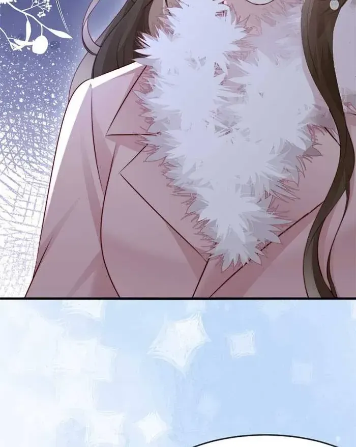 Rơi Vào Sự Si Tình Của Anh Chap 51 - Next Chap 52