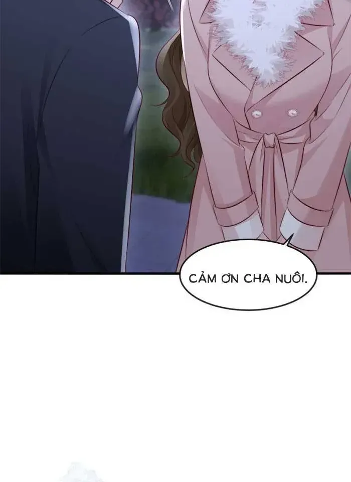 Rơi Vào Sự Si Tình Của Anh Chap 51 - Next Chap 52