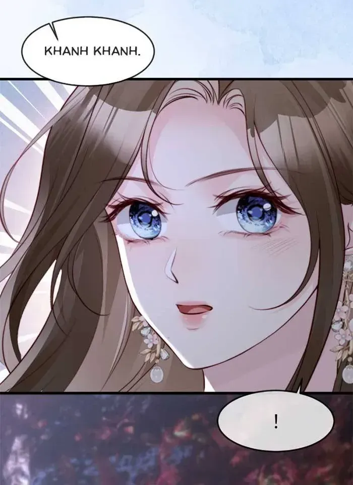 Rơi Vào Sự Si Tình Của Anh Chap 51 - Next Chap 52