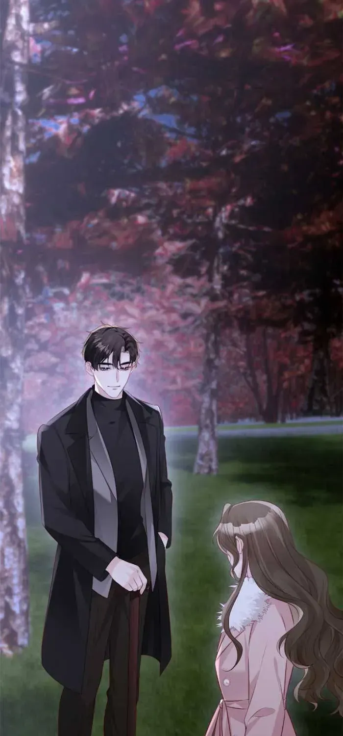 Rơi Vào Sự Si Tình Của Anh Chap 51 - Next Chap 52