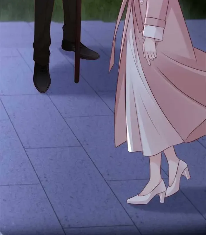 Rơi Vào Sự Si Tình Của Anh Chap 51 - Next Chap 52