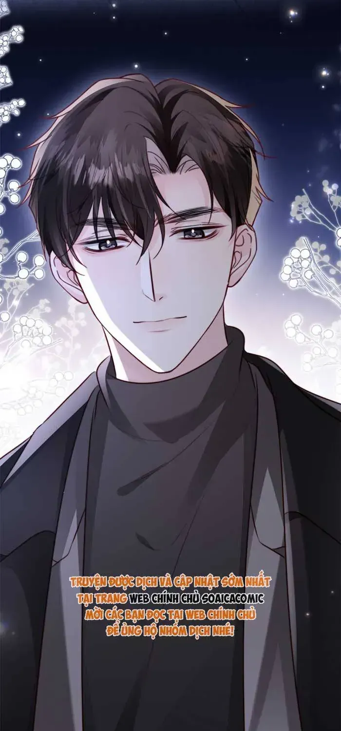 Rơi Vào Sự Si Tình Của Anh Chap 51 - Next Chap 52