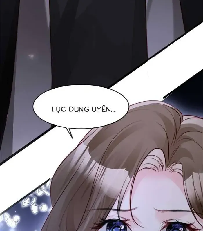 Rơi Vào Sự Si Tình Của Anh Chap 51 - Next Chap 52