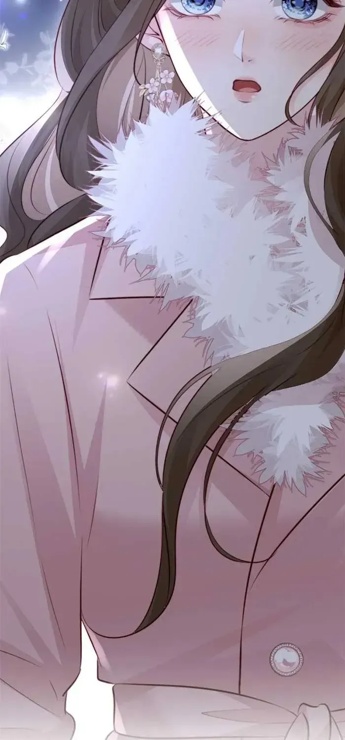 Rơi Vào Sự Si Tình Của Anh Chap 51 - Next Chap 52