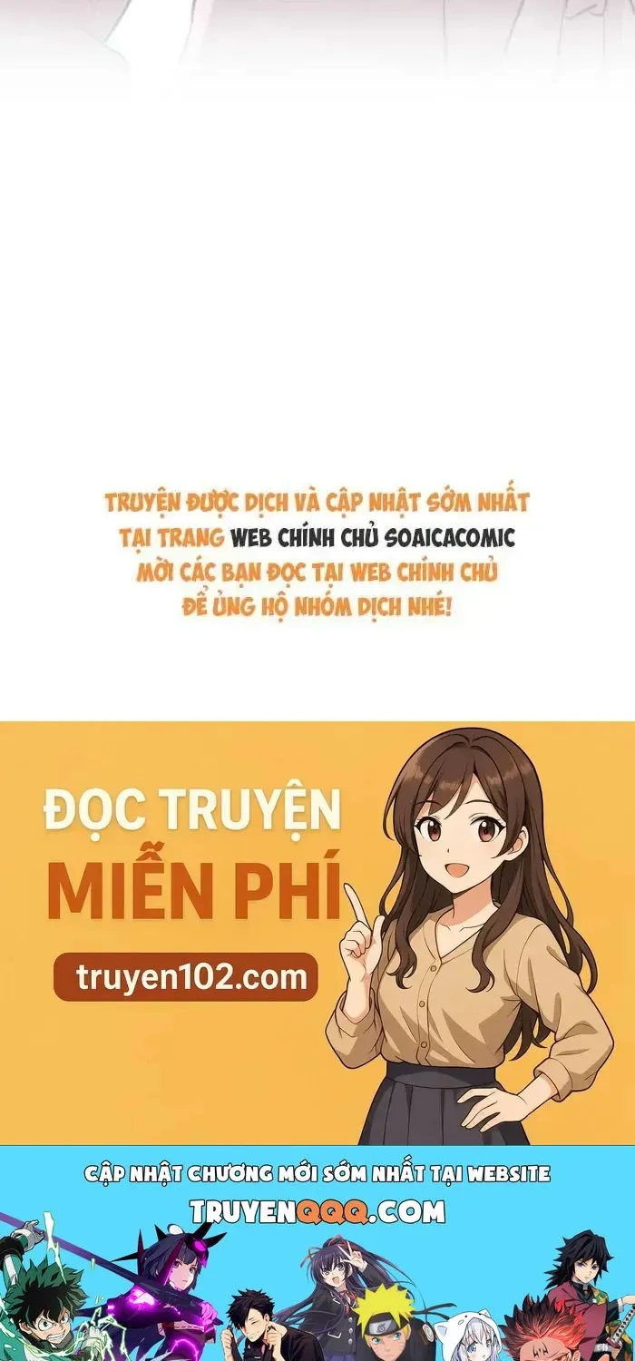 Rơi Vào Sự Si Tình Của Anh Chap 51 - Next Chap 52