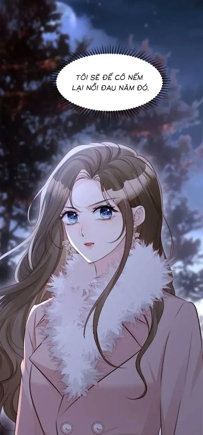 Rơi Vào Sự Si Tình Của Anh Chap 51 - Next Chap 52