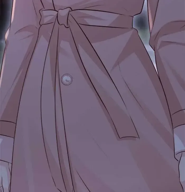 Rơi Vào Sự Si Tình Của Anh Chap 51 - Next Chap 52