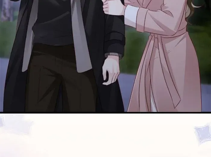 Rơi Vào Sự Si Tình Của Anh Chap 52 - Next Chap 53