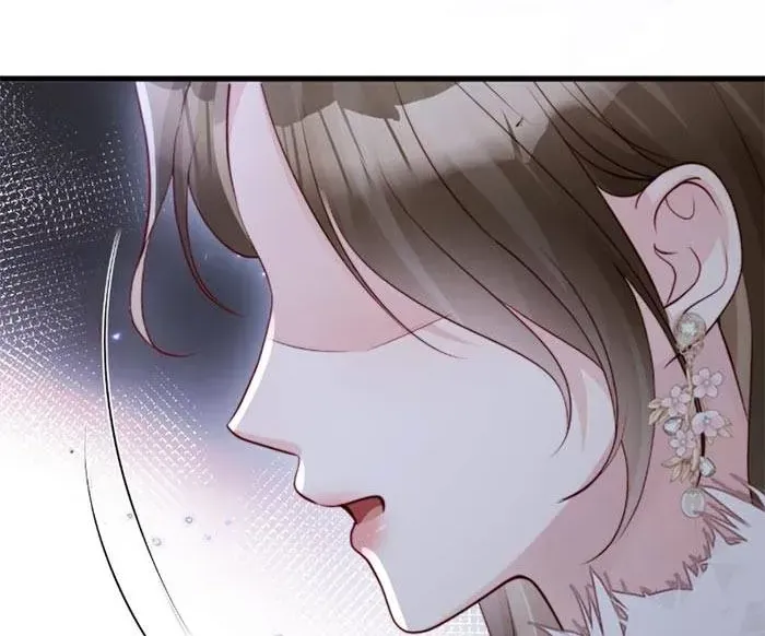 Rơi Vào Sự Si Tình Của Anh Chap 52 - Next Chap 53