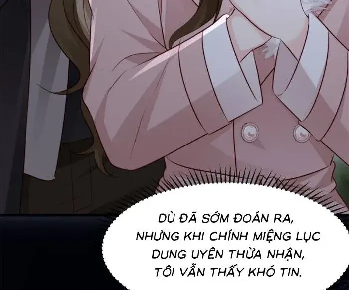 Rơi Vào Sự Si Tình Của Anh Chap 52 - Next Chap 53