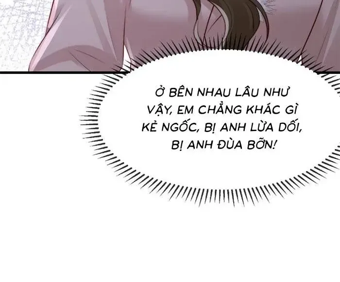 Rơi Vào Sự Si Tình Của Anh Chap 52 - Next Chap 53
