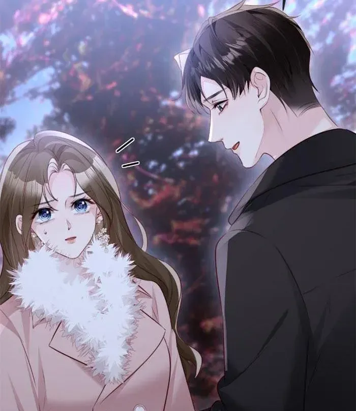 Rơi Vào Sự Si Tình Của Anh Chap 52 - Next Chap 53