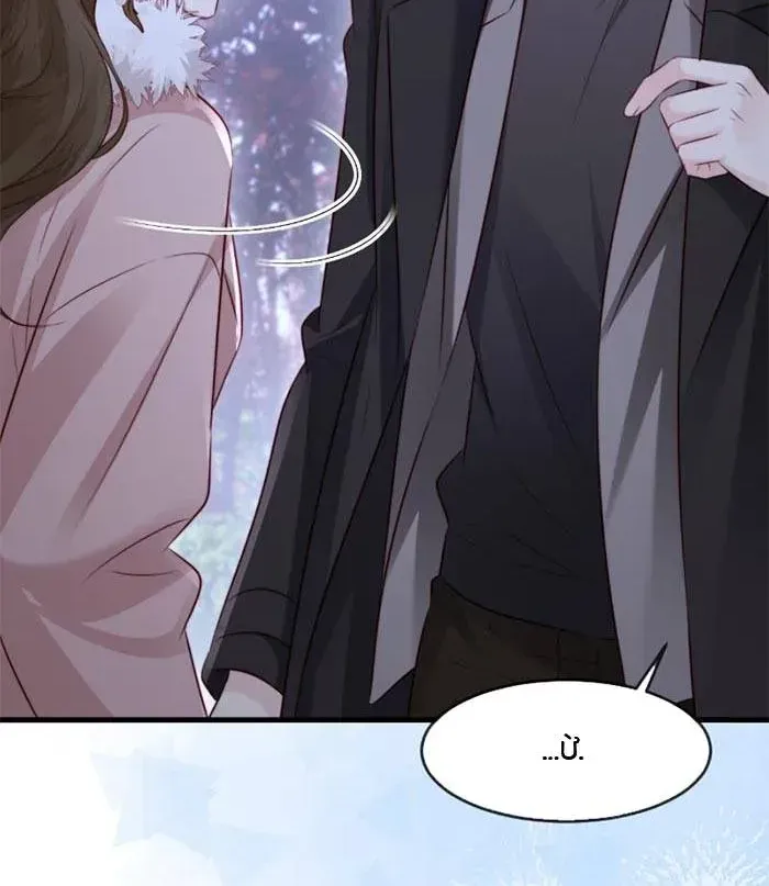 Rơi Vào Sự Si Tình Của Anh Chap 52 - Next Chap 53