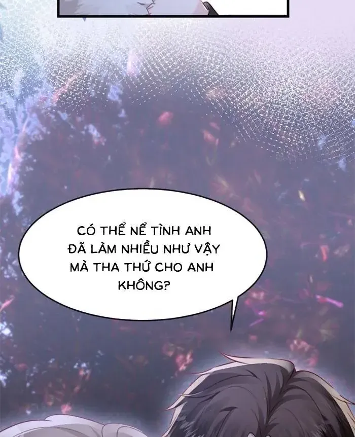 Rơi Vào Sự Si Tình Của Anh Chap 52 - Next Chap 53