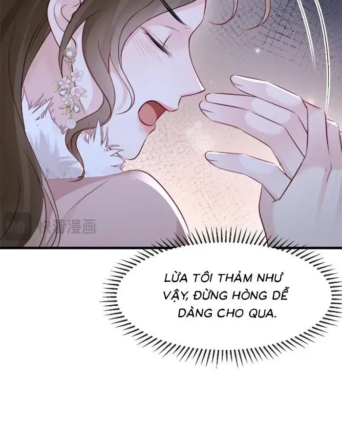 Rơi Vào Sự Si Tình Của Anh Chap 52 - Next Chap 53