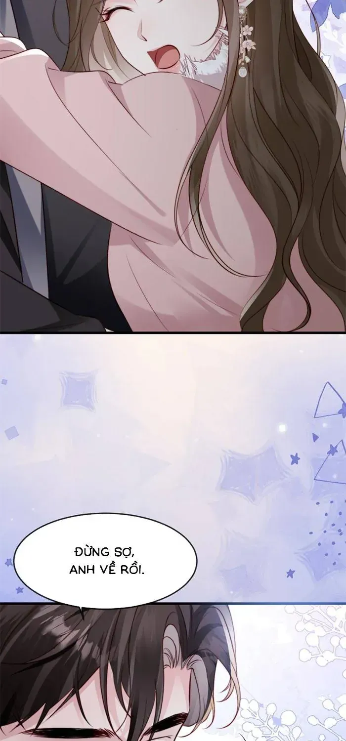 Rơi Vào Sự Si Tình Của Anh Chap 52 - Next Chap 53