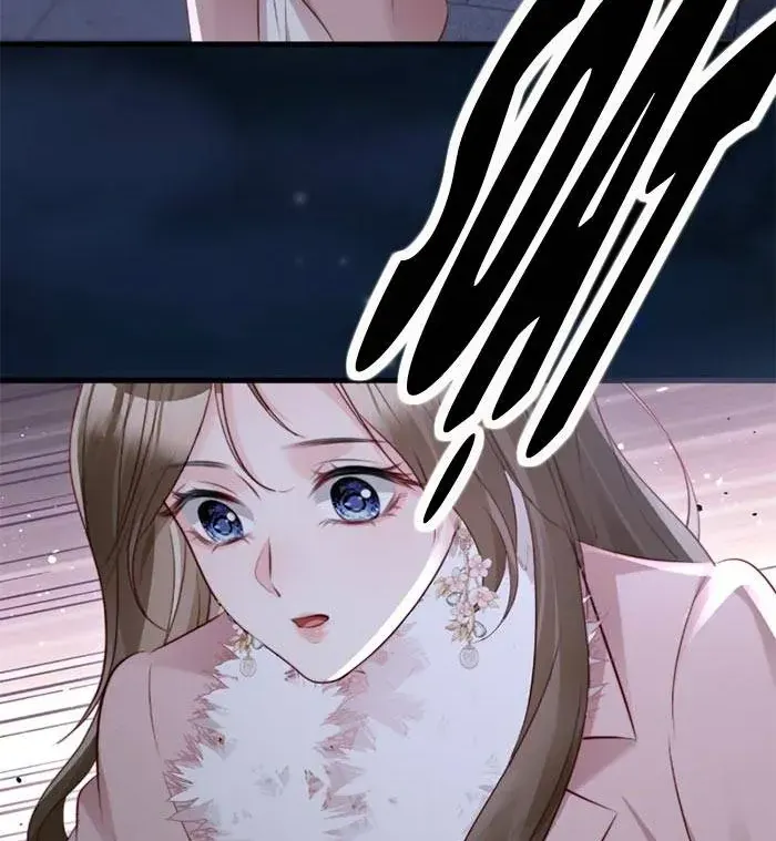 Rơi Vào Sự Si Tình Của Anh Chap 52 - Next Chap 53