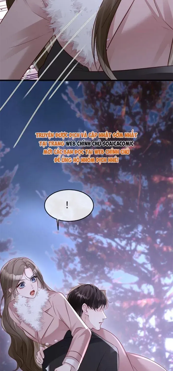 Rơi Vào Sự Si Tình Của Anh Chap 52 - Next Chap 53