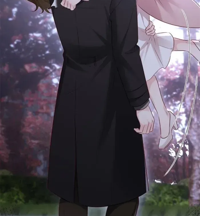 Rơi Vào Sự Si Tình Của Anh Chap 52 - Next Chap 53