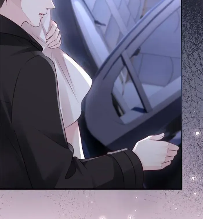 Rơi Vào Sự Si Tình Của Anh Chap 52 - Next Chap 53