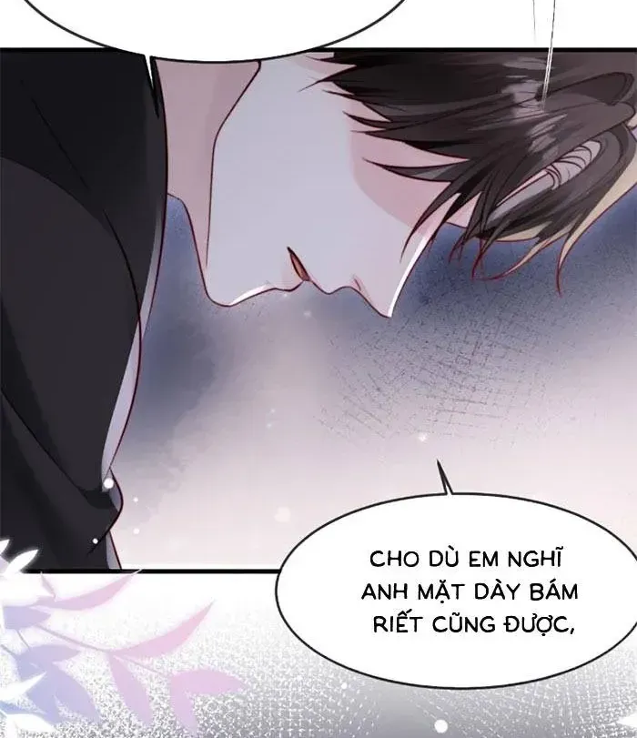 Rơi Vào Sự Si Tình Của Anh Chap 52 - Next Chap 53