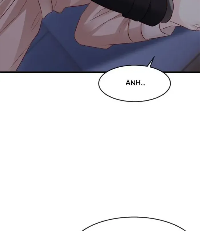 Rơi Vào Sự Si Tình Của Anh Chap 52 - Next Chap 53