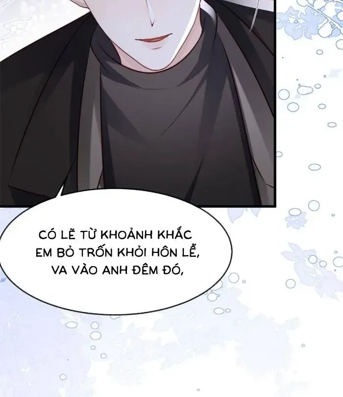 Rơi Vào Sự Si Tình Của Anh Chap 52 - Next Chap 53