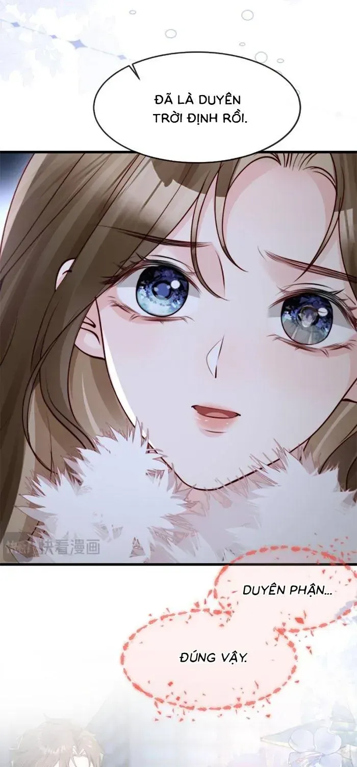 Rơi Vào Sự Si Tình Của Anh Chap 52 - Next Chap 53