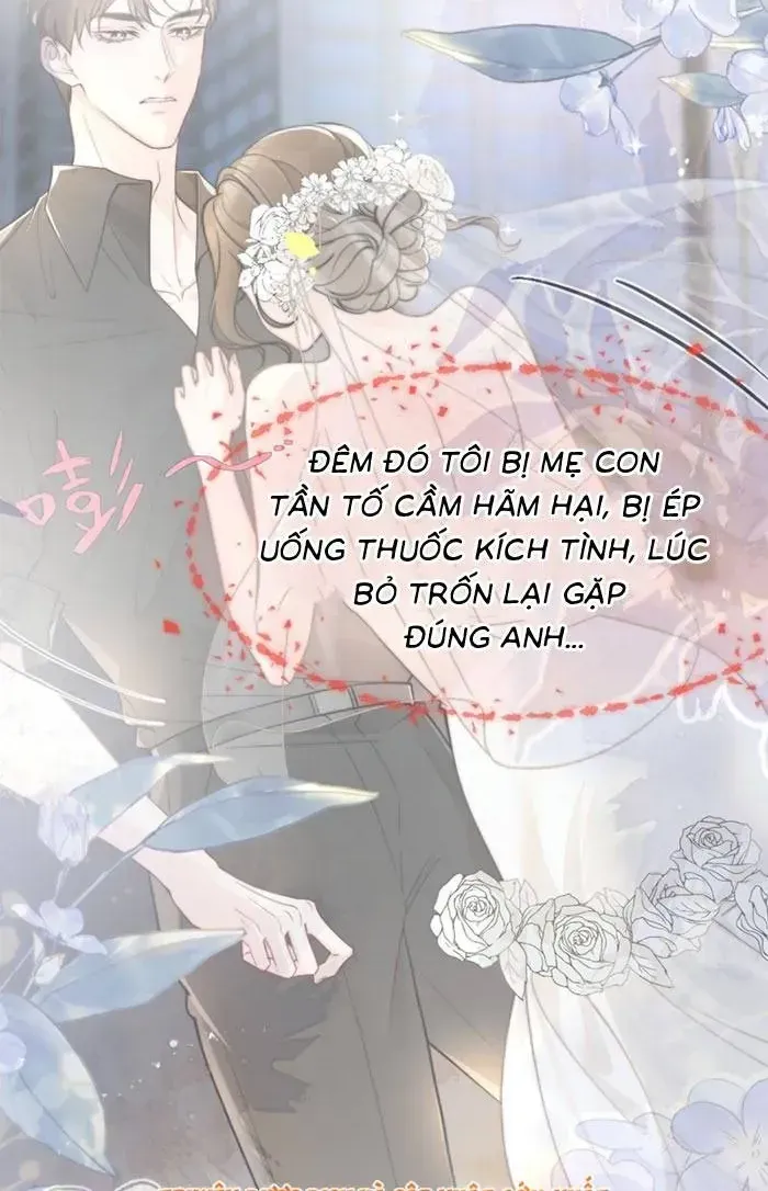 Rơi Vào Sự Si Tình Của Anh Chap 52 - Next Chap 53