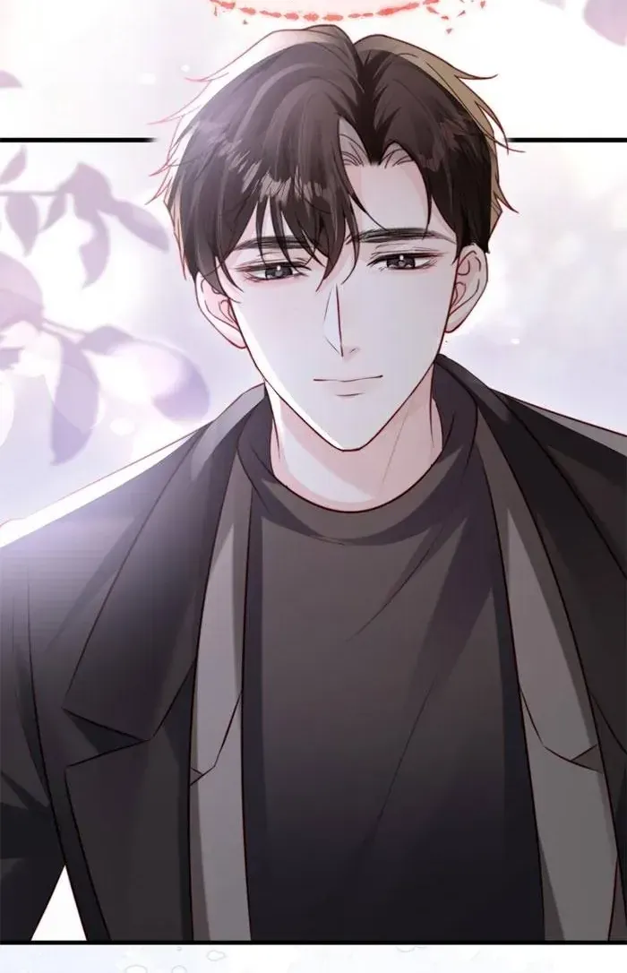 Rơi Vào Sự Si Tình Của Anh Chap 52 - Next Chap 53