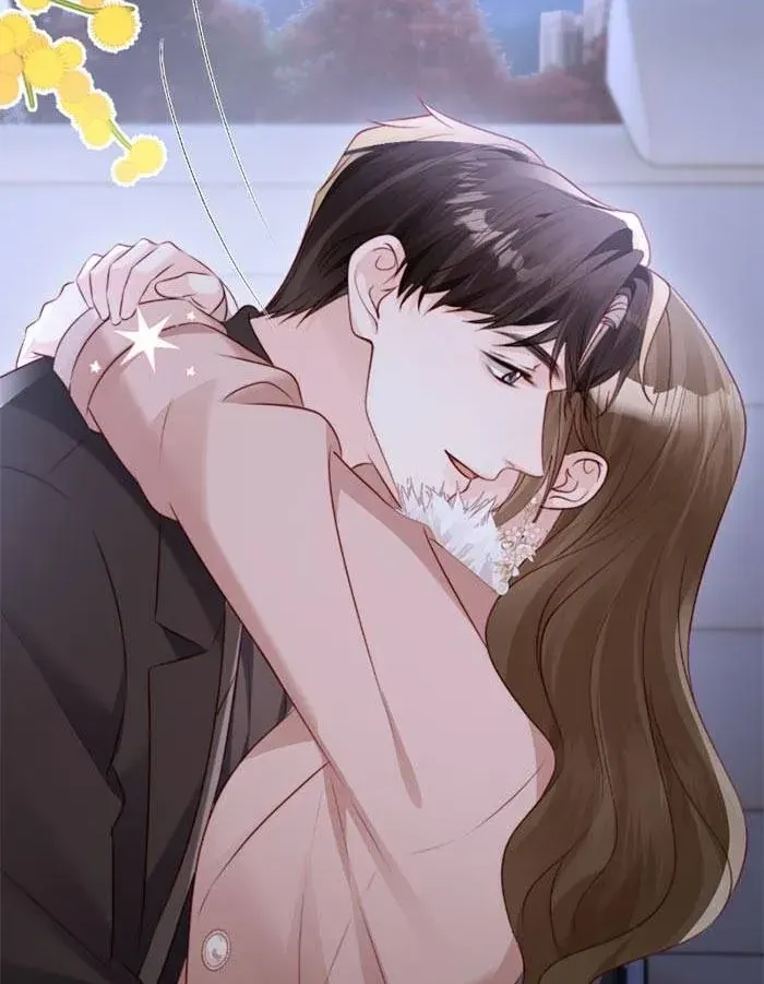 Rơi Vào Sự Si Tình Của Anh Chap 52 - Next Chap 53