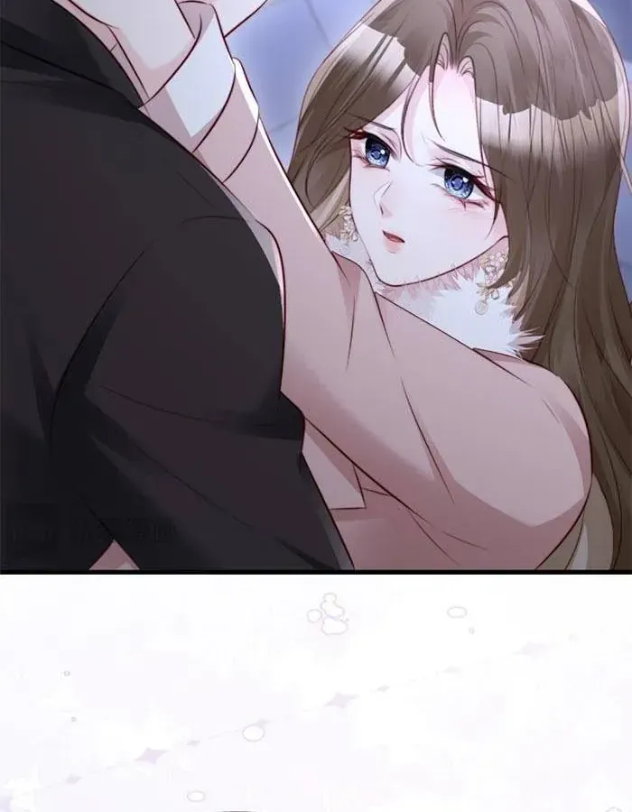 Rơi Vào Sự Si Tình Của Anh Chap 52 - Next Chap 53