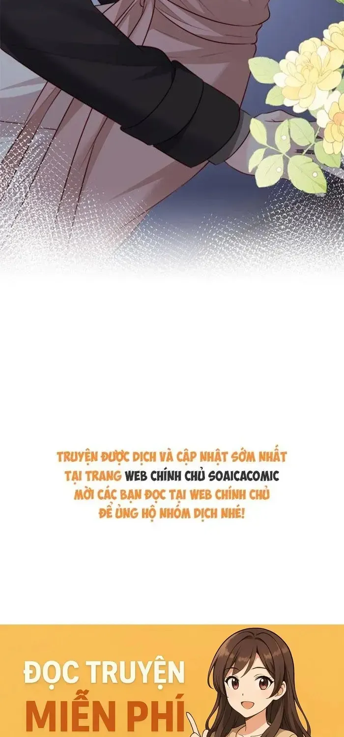 Rơi Vào Sự Si Tình Của Anh Chap 52 - Next Chap 53