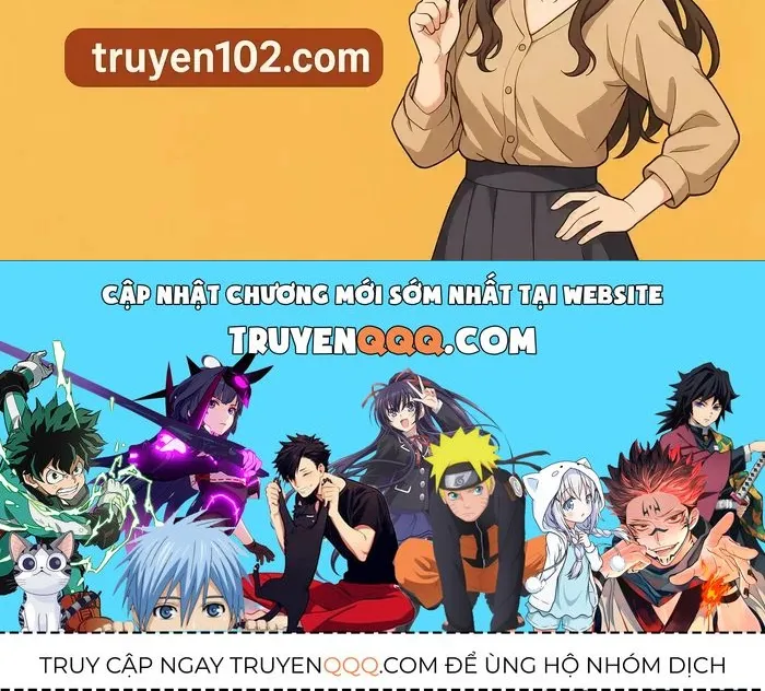 Rơi Vào Sự Si Tình Của Anh Chap 52 - Next Chap 53