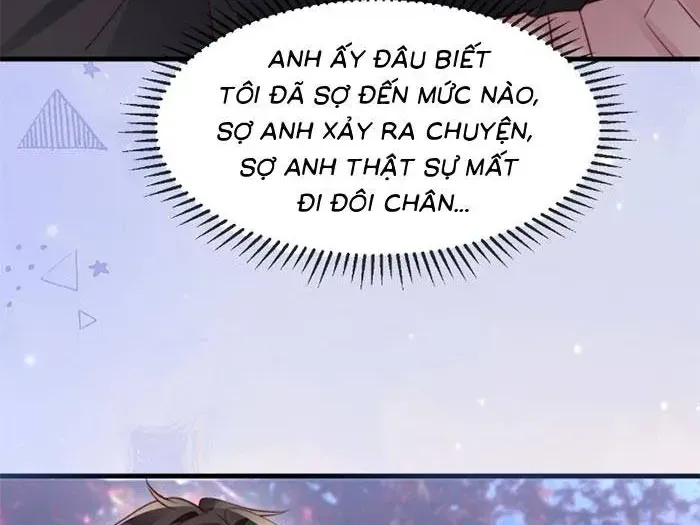 Rơi Vào Sự Si Tình Của Anh Chap 52 - Next Chap 53