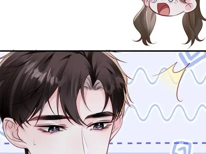 Rơi Vào Sự Si Tình Của Anh Chap 52 - Next Chap 53