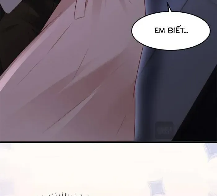 Rơi Vào Sự Si Tình Của Anh Chap 53 - Next Chap 54