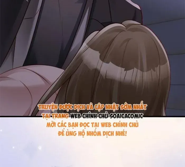 Rơi Vào Sự Si Tình Của Anh Chap 53 - Next Chap 54