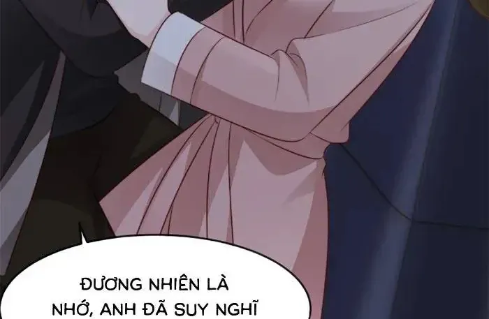 Rơi Vào Sự Si Tình Của Anh Chap 53 - Next Chap 54